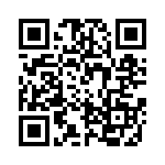 RSF2JT91K0 QRCode