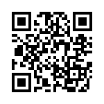 RSF2JT9K10 QRCode