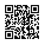 RSF2JT9R10 QRCode