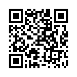 RSF2JTR270 QRCode