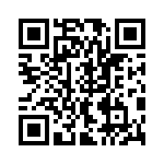 RSF2JTR300 QRCode