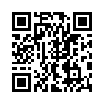 RSF2JTR390 QRCode