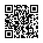 RSF2JTR430 QRCode