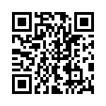 RSF2JTR510 QRCode