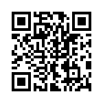 RSF2JTR560 QRCode