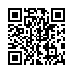 RSF2JTR750 QRCode