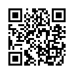 RSF33W100RC QRCode