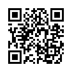 RSF34W100RF QRCode