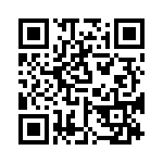 RSF3JA510R QRCode