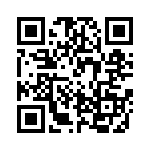 RSF3JB15R0 QRCode