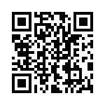 RSF3JB27R0 QRCode