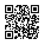 RSF3JB5R10 QRCode