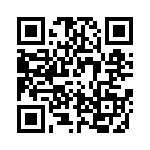 RSF3JB6K80 QRCode