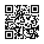 RSF3JB75R0 QRCode