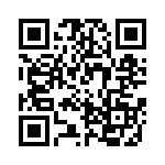 RSF3JT100R QRCode