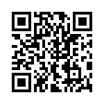 RSF3JT150K QRCode