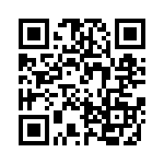 RSF3JT15K0 QRCode