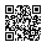 RSF3JT1R00 QRCode