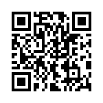 RSF3JT1R30 QRCode