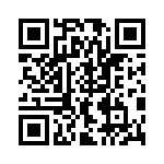 RSF3JT220R QRCode