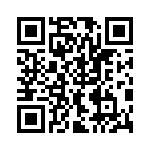 RSF3JT24R0 QRCode