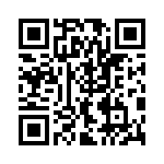 RSF3JT360R QRCode