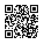 RSF3JT39K0 QRCode