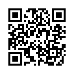 RSF3JT3R30 QRCode