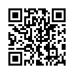 RSF3JT430R QRCode