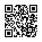 RSF3JT43R0 QRCode