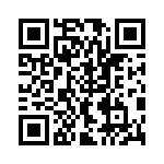 RSF3JT47R0 QRCode