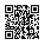 RSF3JT4K70 QRCode