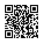 RSF3JT4R70 QRCode