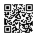 RSF3JT620R QRCode