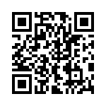 RSF3JT68K0 QRCode