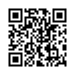 RSF3JT75K0 QRCode