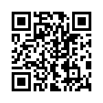 RSF3JT75R0 QRCode