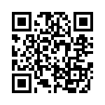 RSF3JT82K0 QRCode