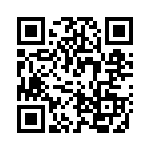 RSF43YFP QRCode