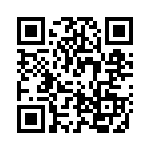 RSF44HFP QRCode