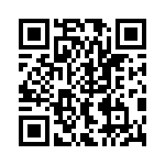 RSF5JT7R50 QRCode