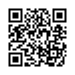 RSF73H100RN QRCode