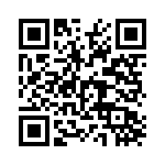 RSF74HNP QRCode