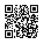 RSF76H050TV QRCode