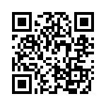 RSF76YNP QRCode