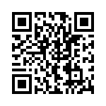 RSFAL-M2G QRCode