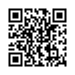 RSFAL-R3G QRCode