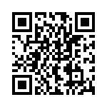 RSFAL-RTG QRCode