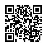 RSFALHR3G QRCode