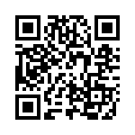 RSFALHRFG QRCode